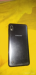 Samsung Galaxy A10s